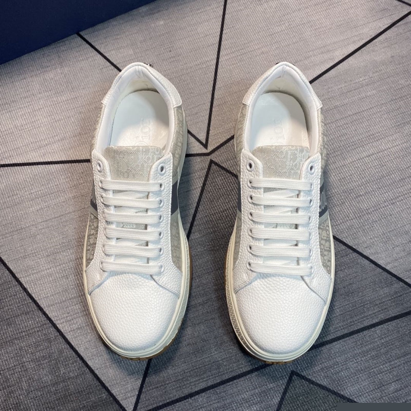 ch**an D*or casual shoes